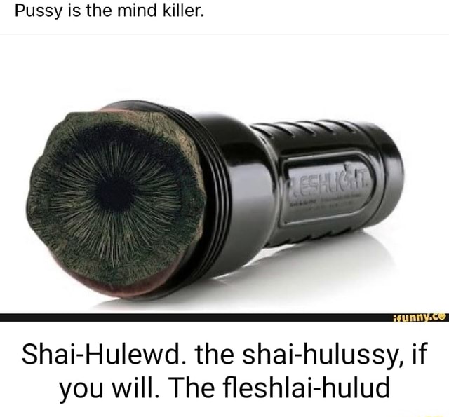 1719585544647.jpeg