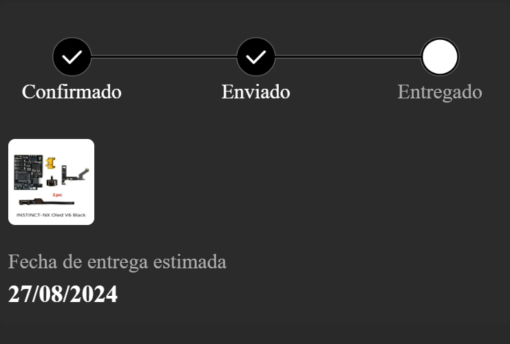 1719641034966.png