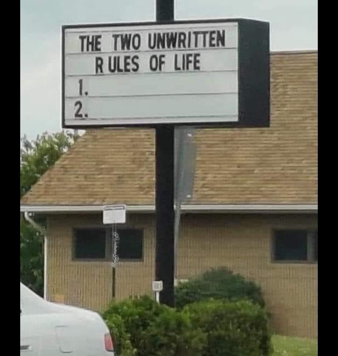 1719670853206.png