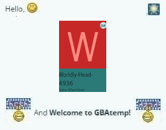 1719673059347.png