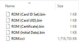 1719684545528.png