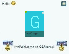 1719684706948.png