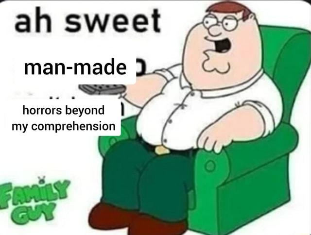 1719696474781.png