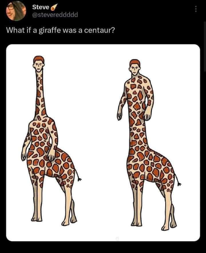 1719732323034.png