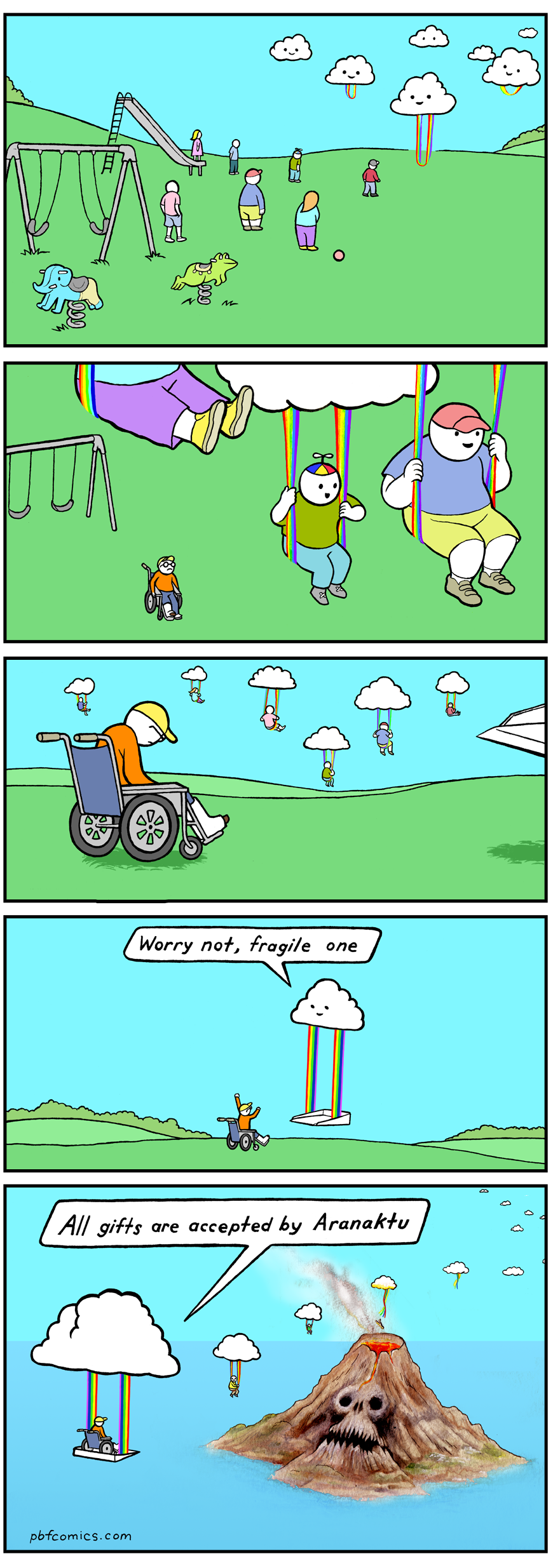 1719847241599.png