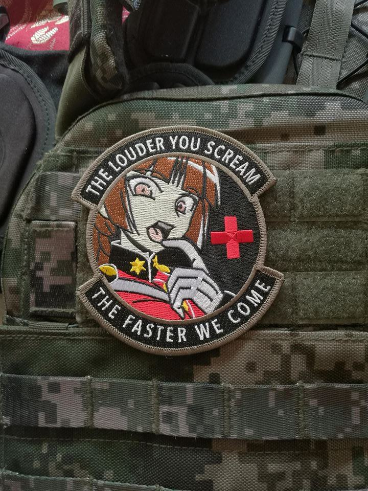 1719858051346.png