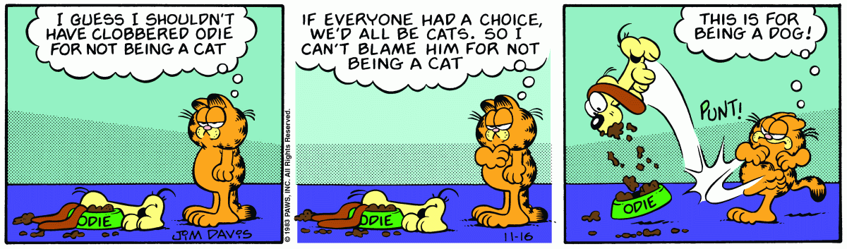 1719859172096.png