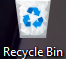 1719860137614.png
