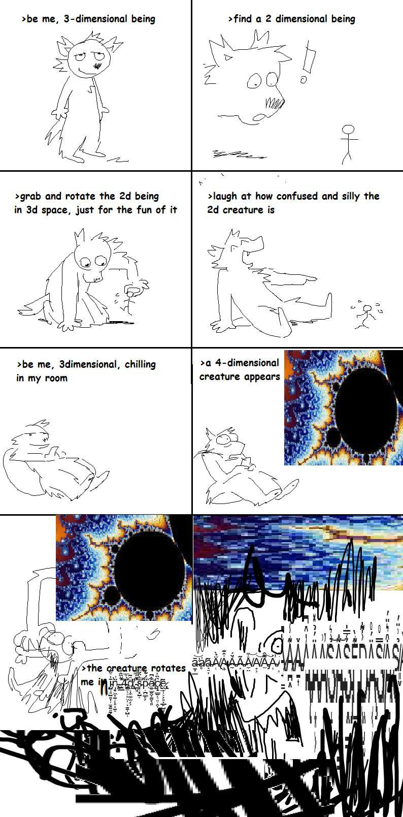 1719893847331.png