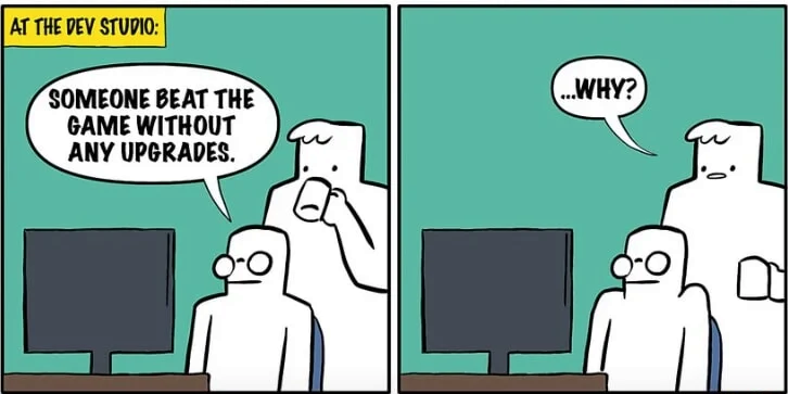 1719923970733.png
