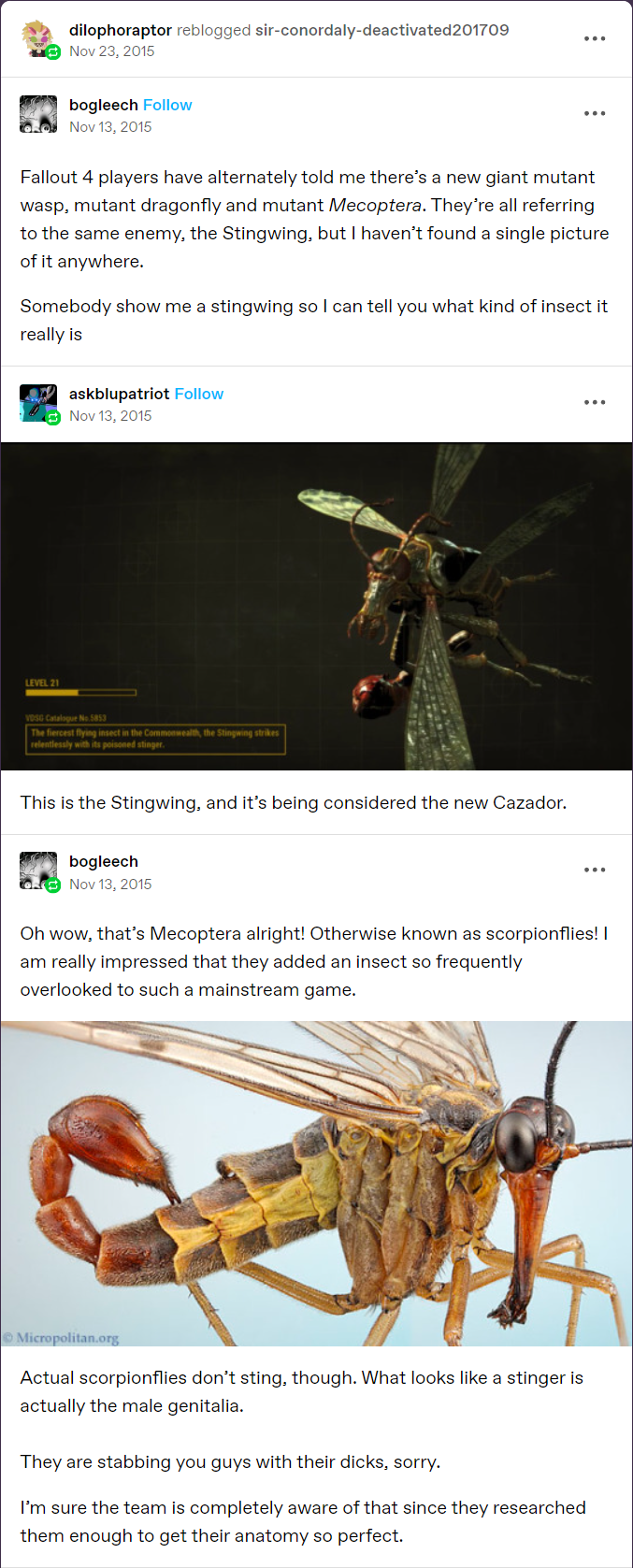 1719941670263.png