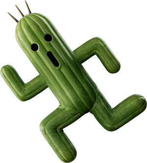 1719944134653.png
