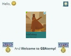 1719951307342.png