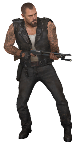 1719966437792.png
