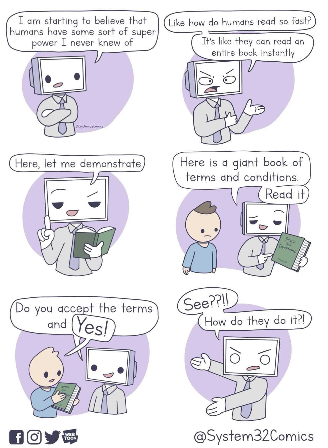 1719980211760.png