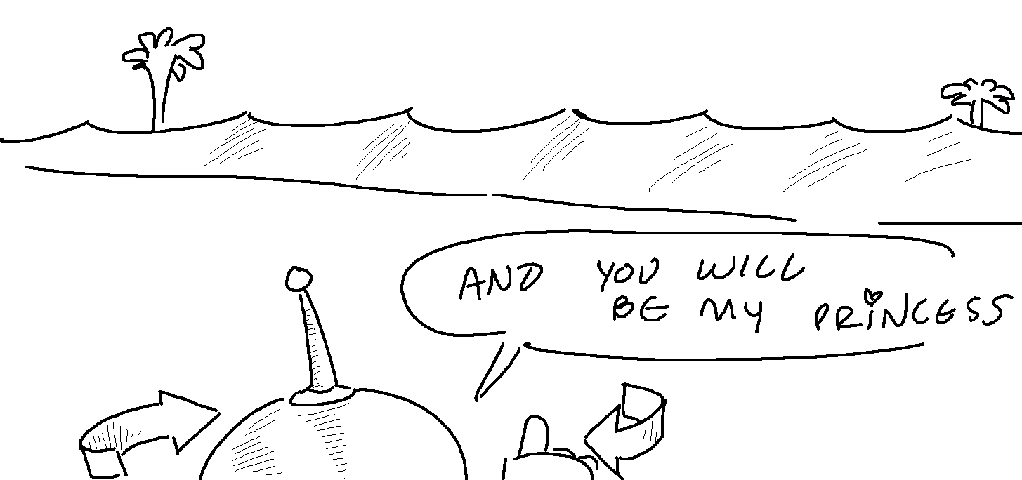 172.PNG