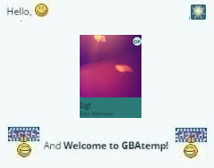1720012362996.png