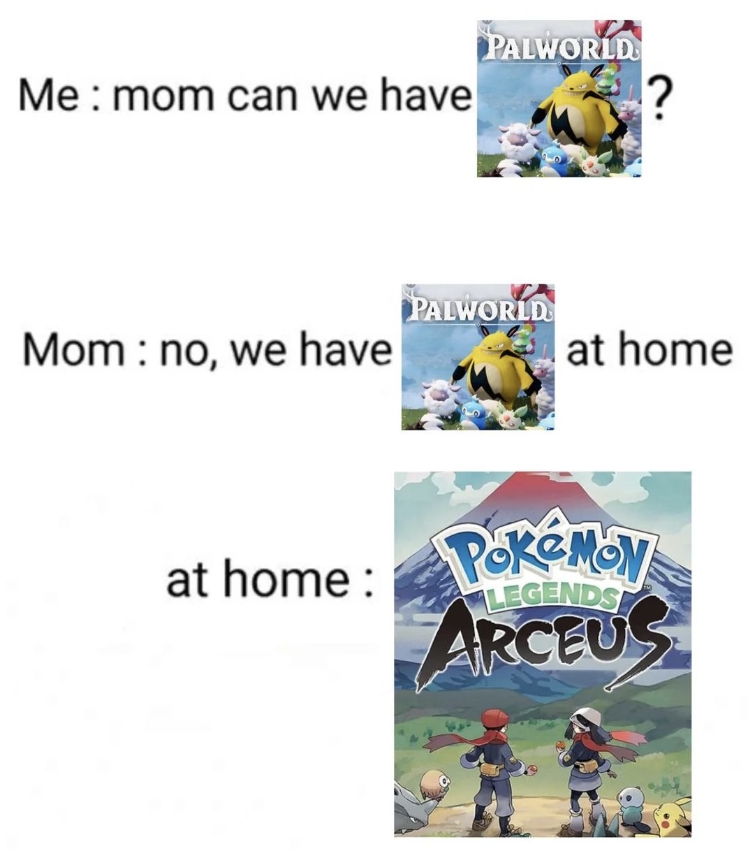 1720030606635.jpeg