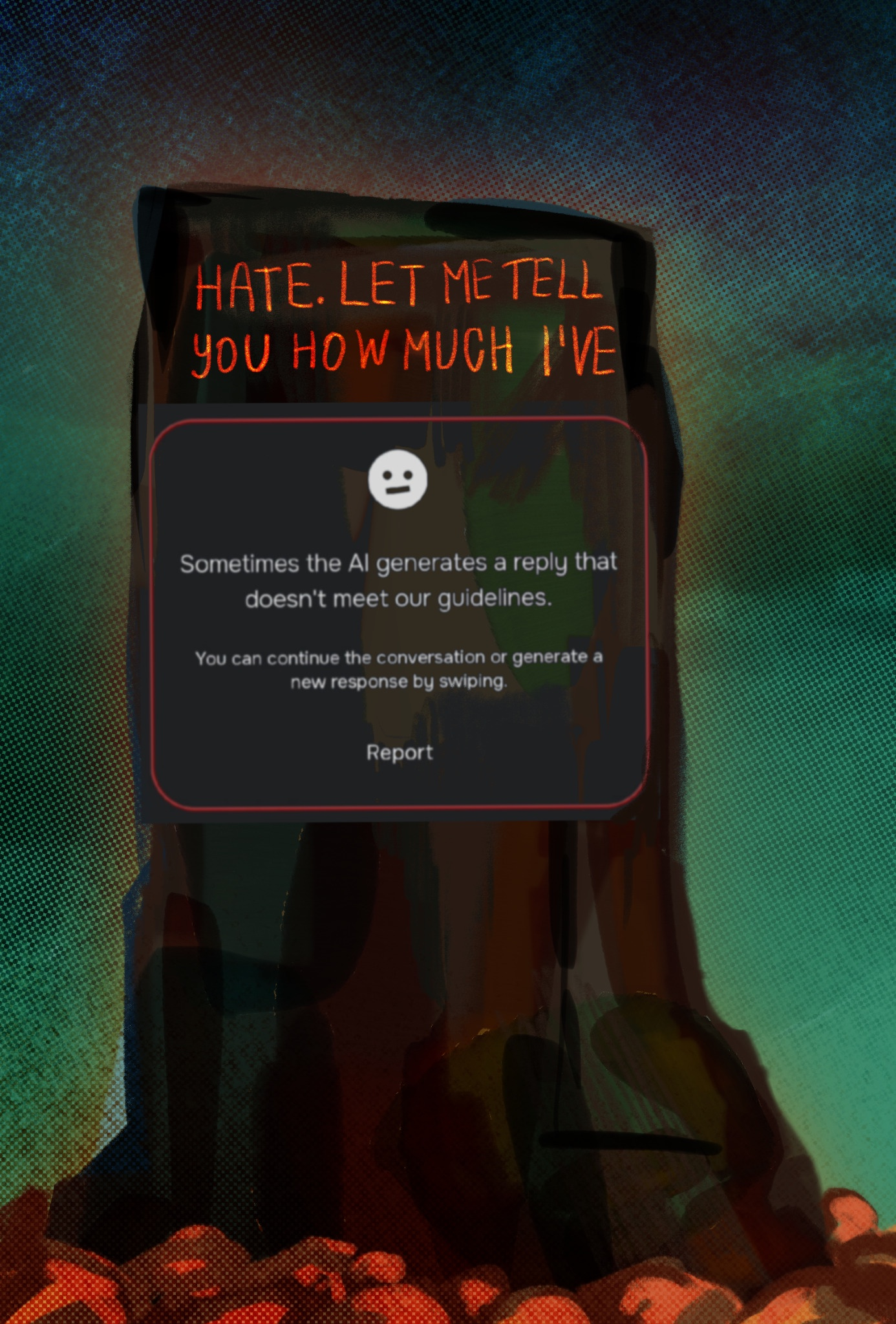 1720033774546.png
