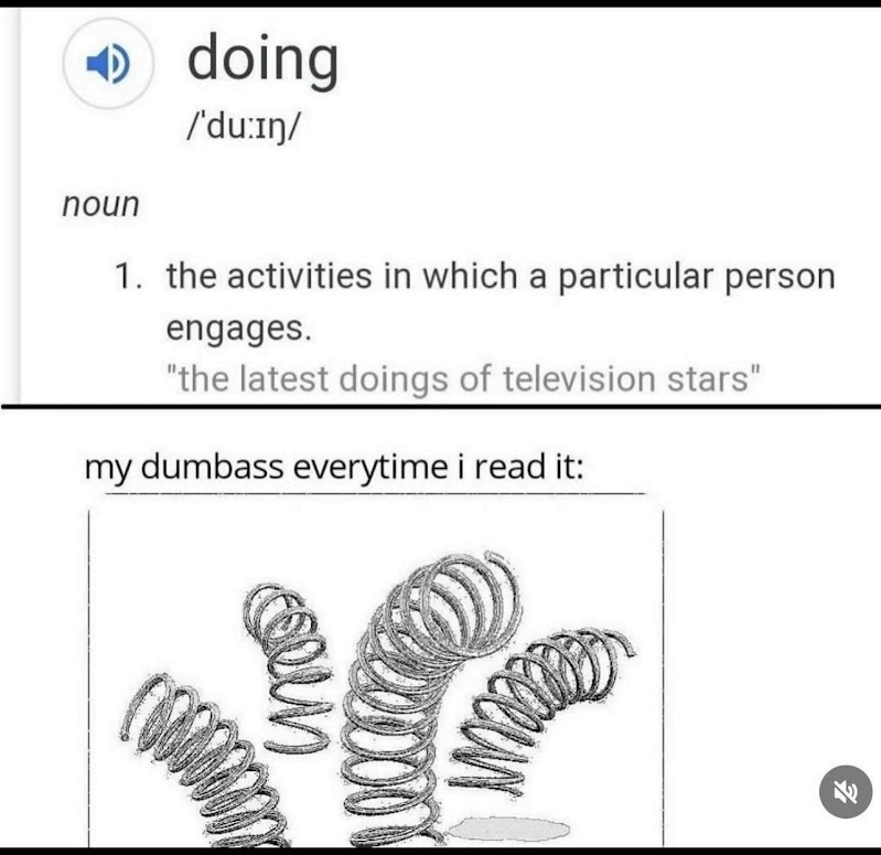 1720069309590.png