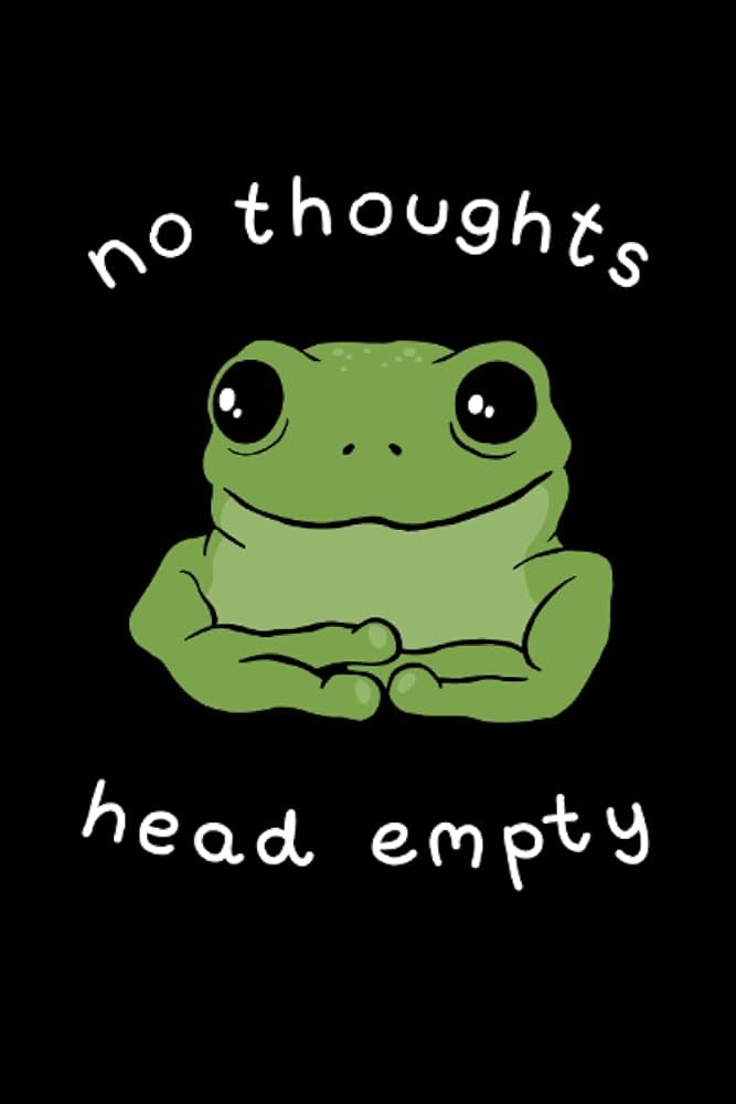 1720082383272.png