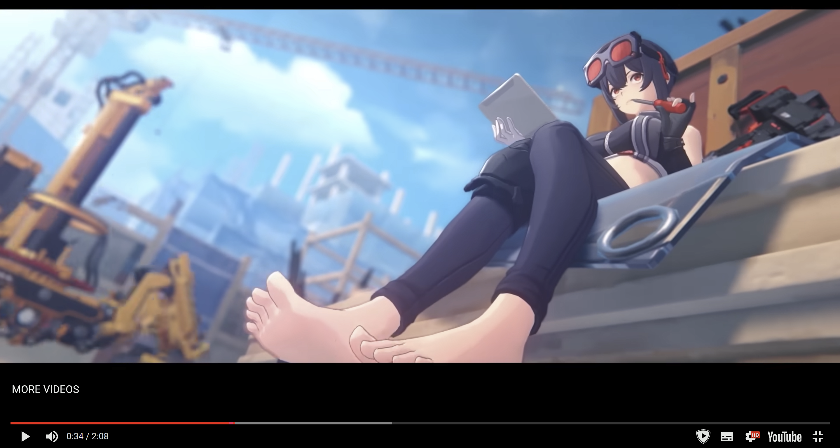1720133685114.png