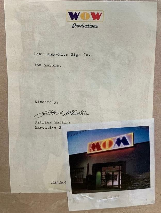 1720167493574.png