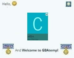 1720186898344.png