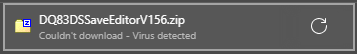 1720207400840.png