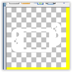 1720280634575.png