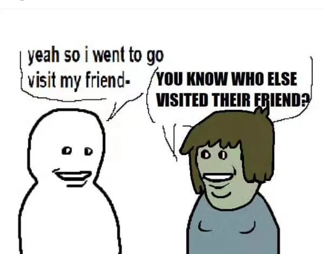 1720289358111.png