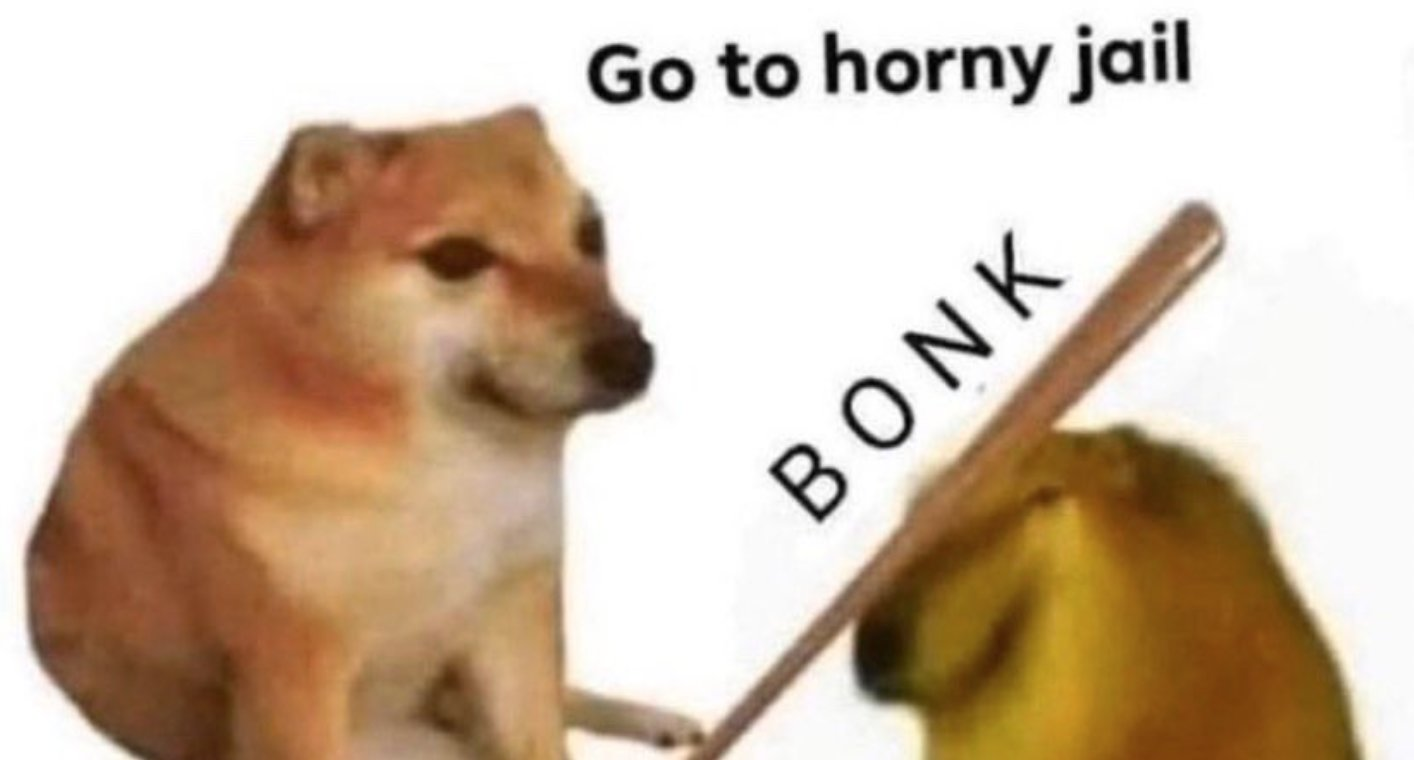 1720344485441.png