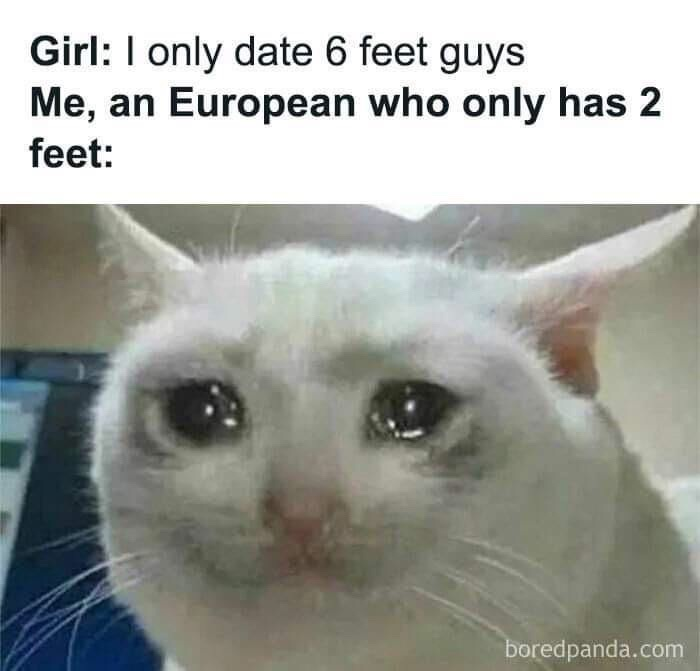 1720351882988.png