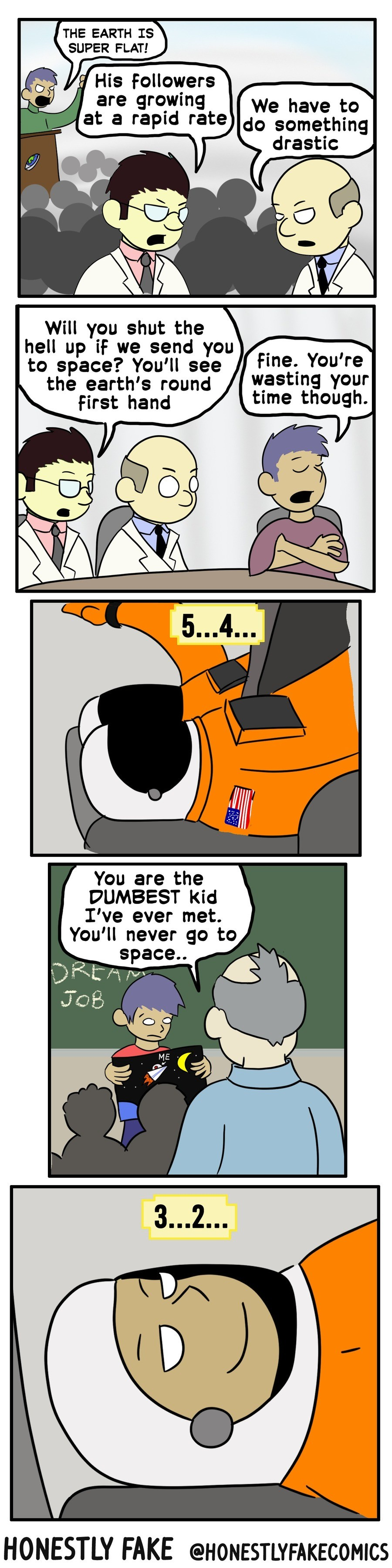 1720357039379.png