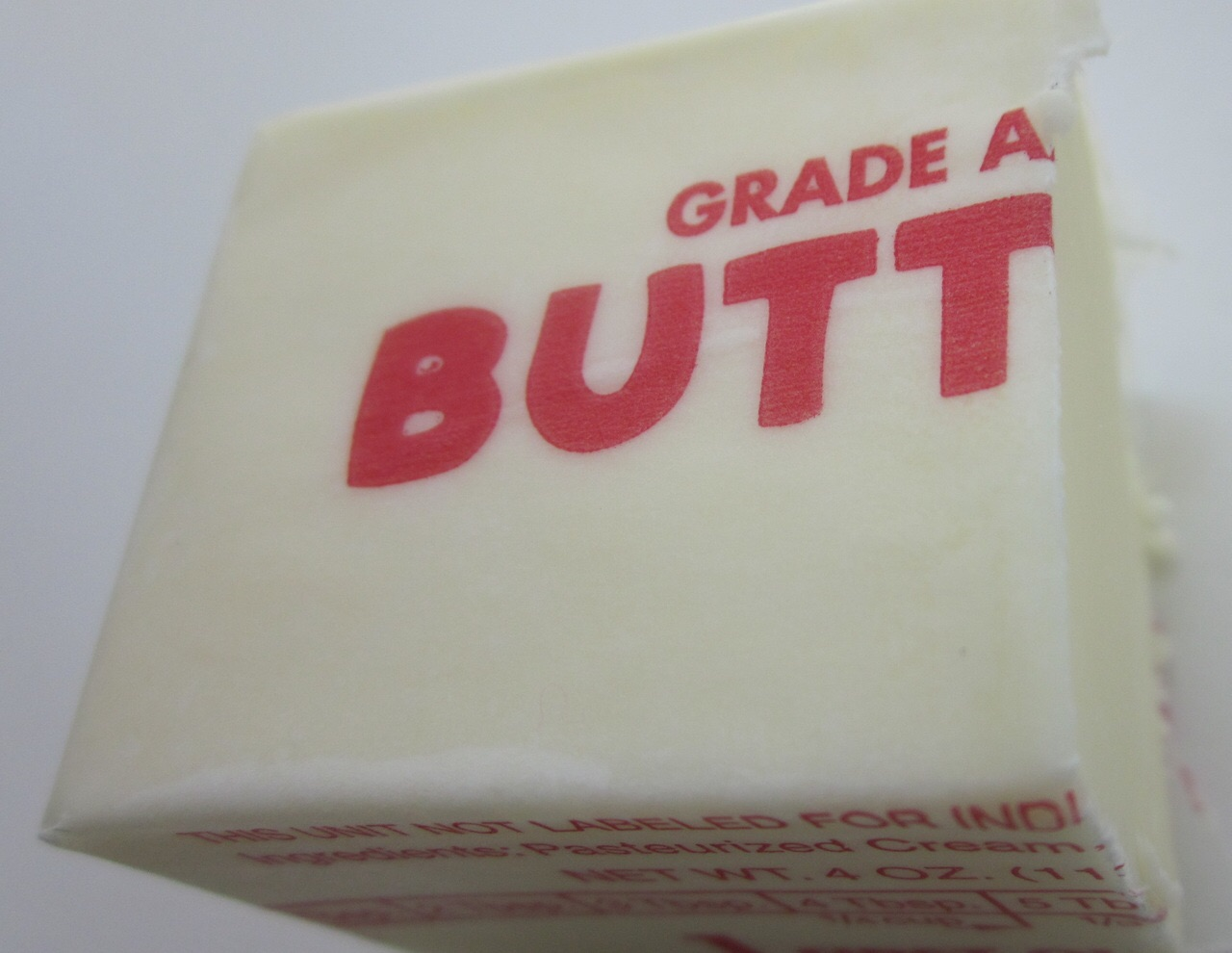 1720372982624.png