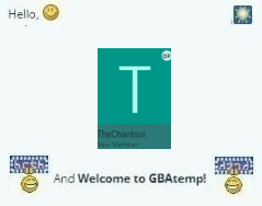 1720451475178.png