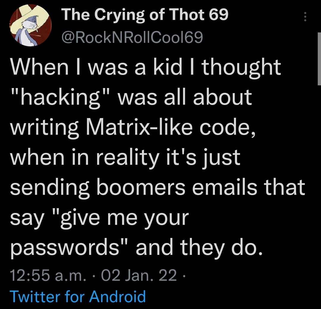 1720464976095.png