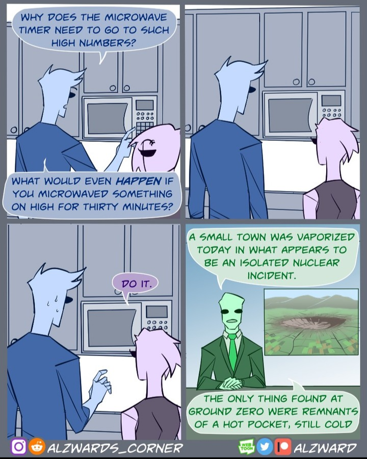1720468460197.png