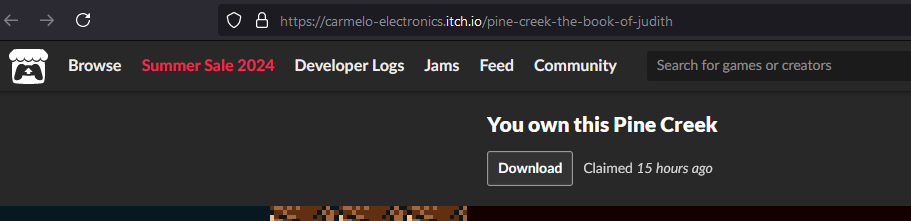 1720511661675.png