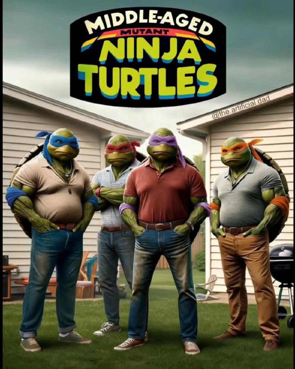 1720530729982.png