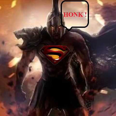 1720543253239.png