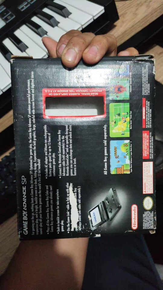 1720547950076.png