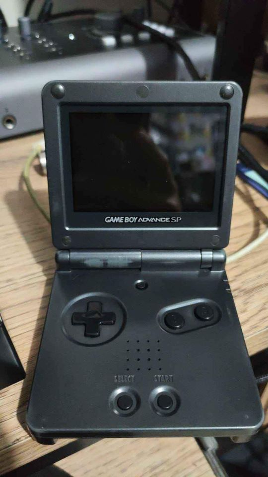 1720548371985.png
