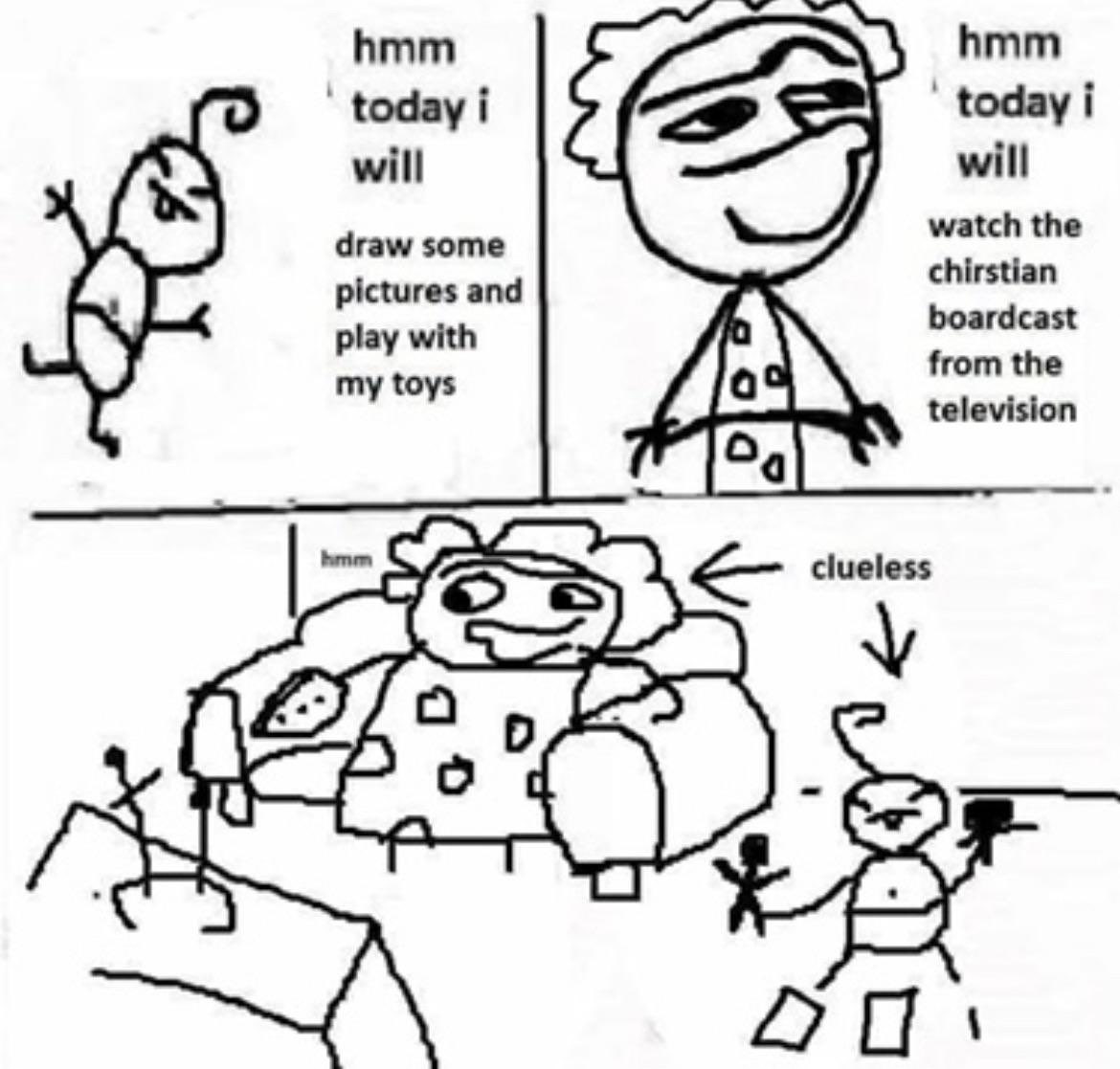 1720584399062.jpeg