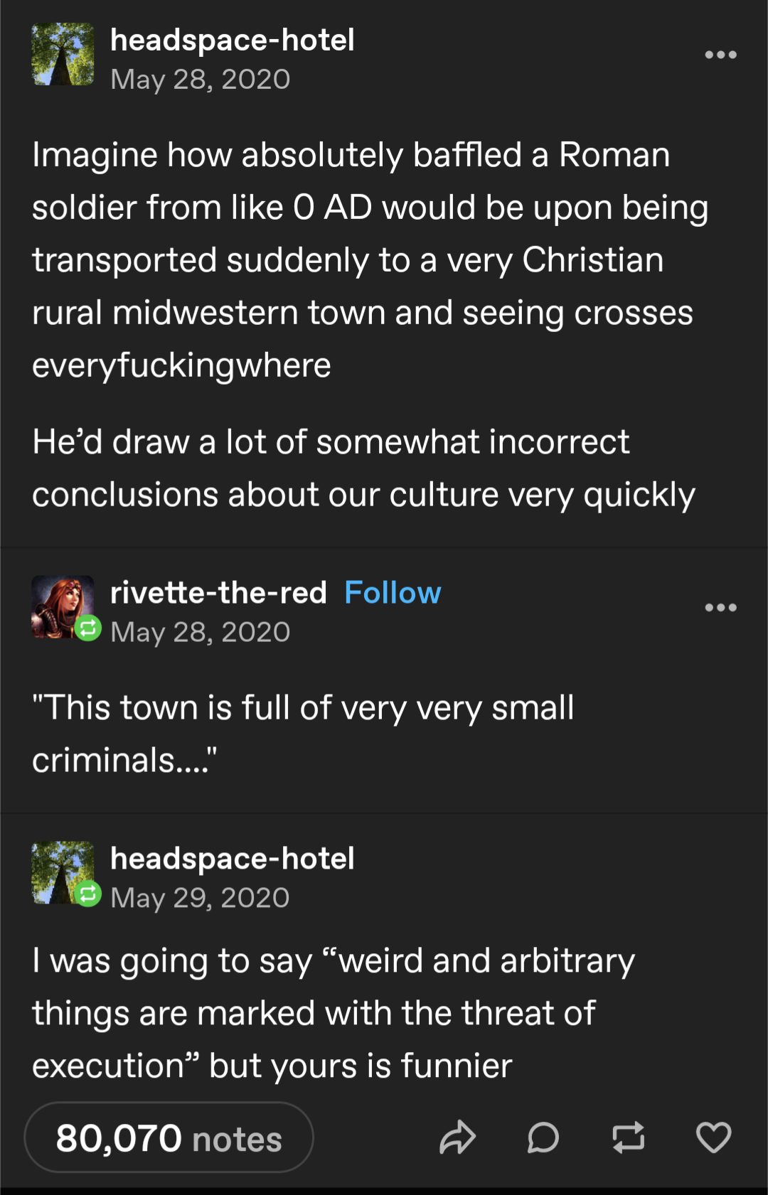 1720637341040.png