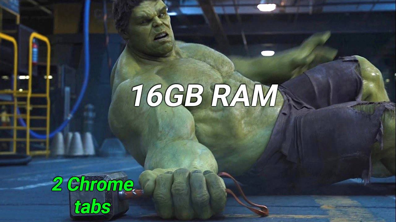 1720699777541.png