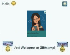 1720708769621.png
