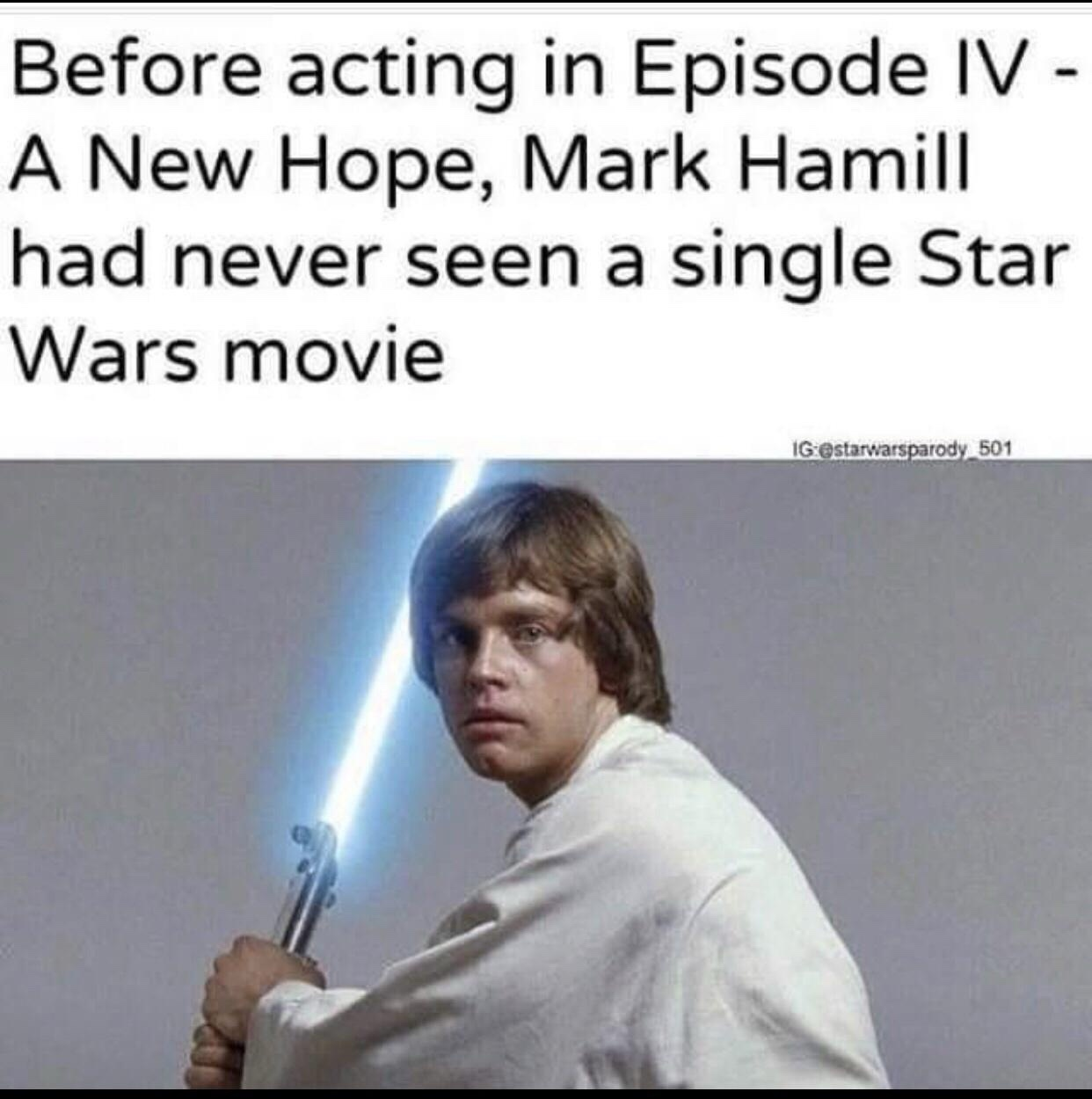 1720730701081.png