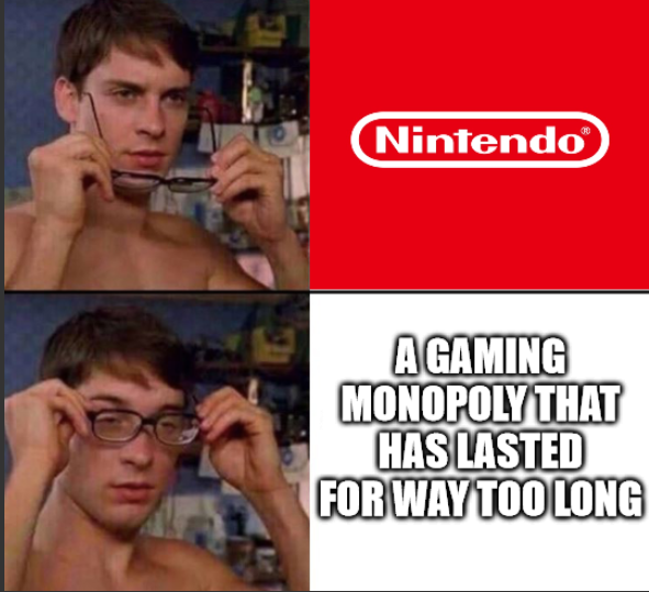 1720746977085.png