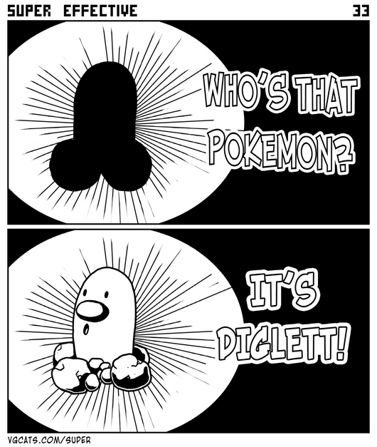 1720773534232.png